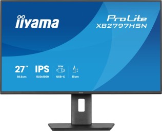 iiyama 27