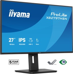 iiyama 27