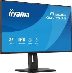 iiyama 27
