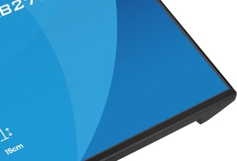 iiyama 27