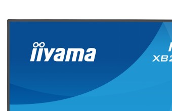 iiyama 27