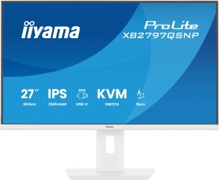 iiyama 27