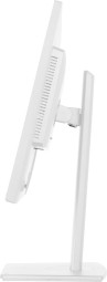 iiyama 27