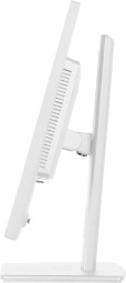 iiyama 27