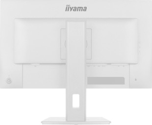 iiyama 27