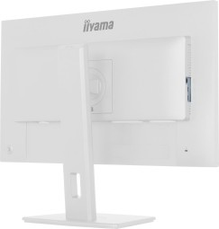 iiyama 27