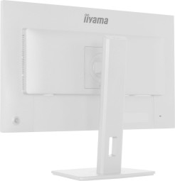 iiyama 27