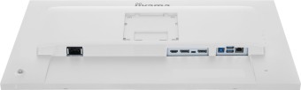 iiyama 27