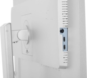 iiyama 27
