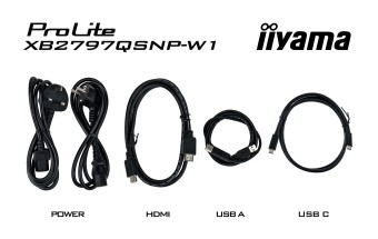 iiyama 27