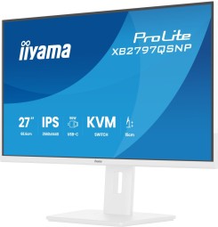 iiyama 27