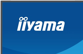 iiyama 27