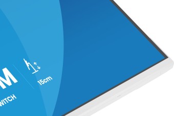 iiyama 27