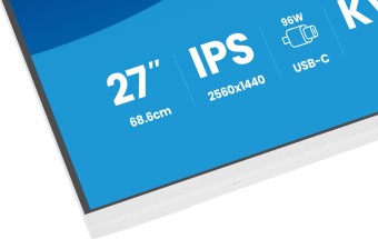 iiyama 27