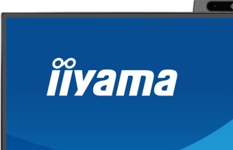 iiyama 27