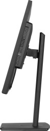 iiyama 27