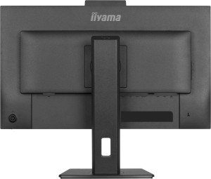 iiyama 27