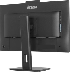 iiyama 27