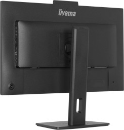 iiyama 27
