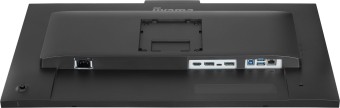 iiyama 27