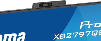iiyama 27