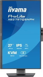 iiyama 27