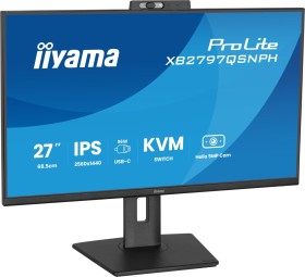 iiyama 27