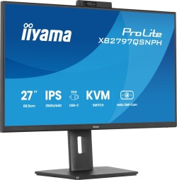 iiyama 27