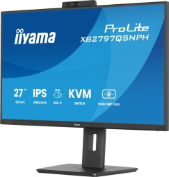 iiyama 27