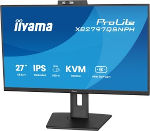 iiyama 27