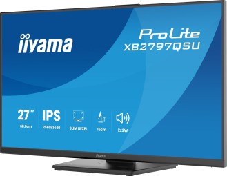 iiyama 27