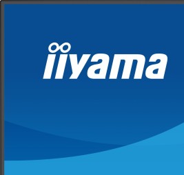 iiyama 27