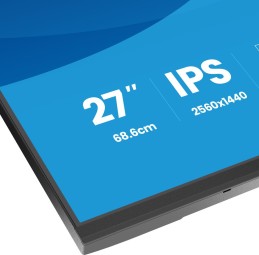 iiyama 27