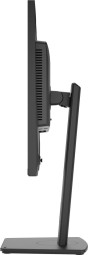 iiyama 27