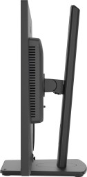 iiyama 27