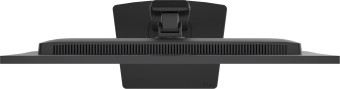 iiyama 27
