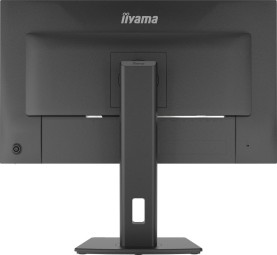 iiyama 27
