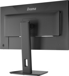 iiyama 27