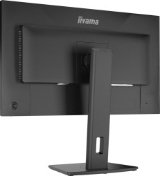 iiyama 27