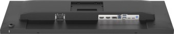 iiyama 27