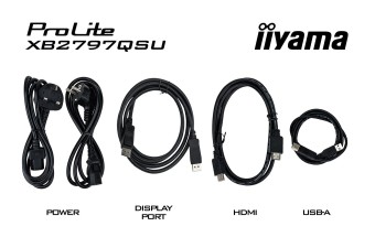 iiyama 27