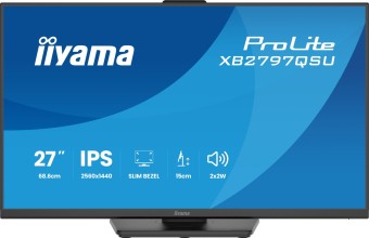 iiyama 27