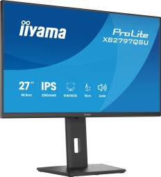 iiyama 27