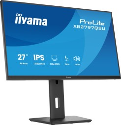 iiyama 27