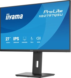iiyama 27