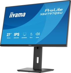 iiyama 27