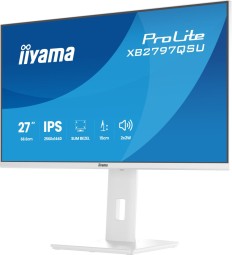 iiyama 27