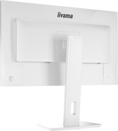 iiyama 27
