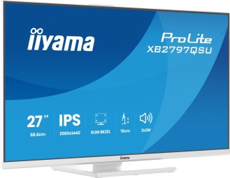 iiyama 27