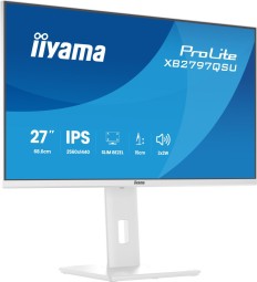 iiyama 27